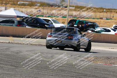 media/Feb-22-2025-Team Topak Racing (Sat) [[cb57a51a40]]/Intermediate Low 2/Turns 13 and 14/